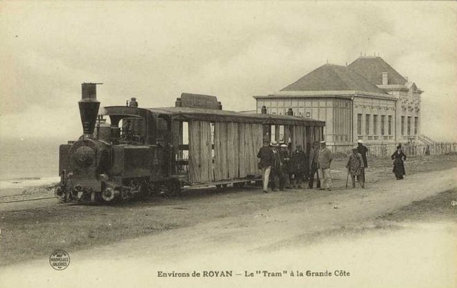 62 La Grande Cote 4.jpg