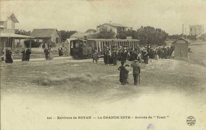 65 La Grande Cote 2.jpg