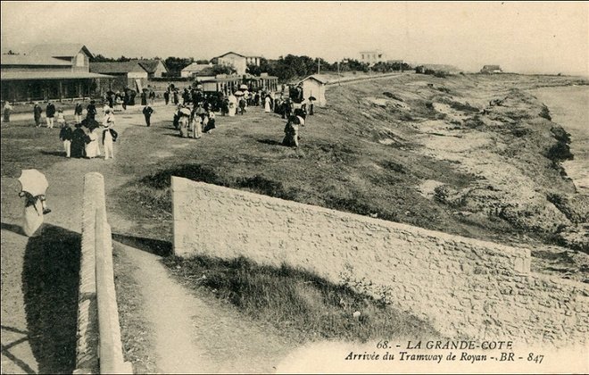 66 La Grande Cote 6.jpg