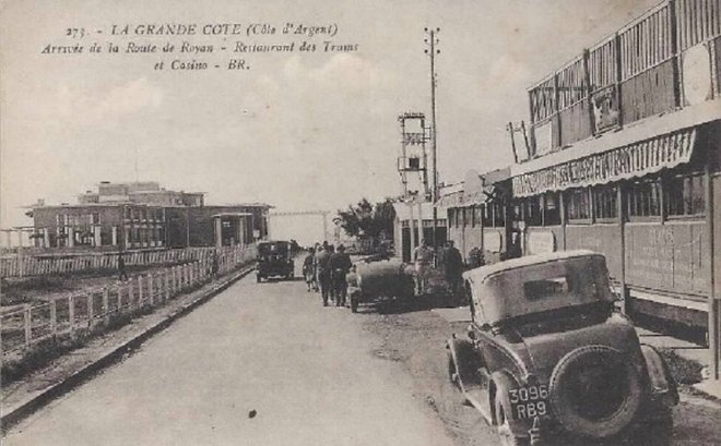 69 La Grande Cote 29.jpg