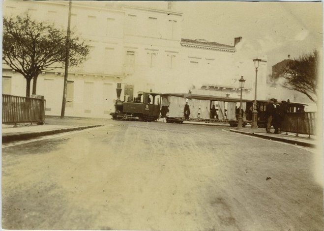 Tram St Georges de Didonne 2653807742.jpg