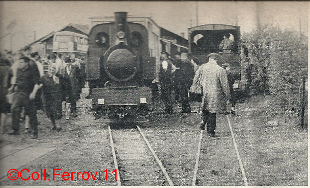 en voiture pithivier.PNG