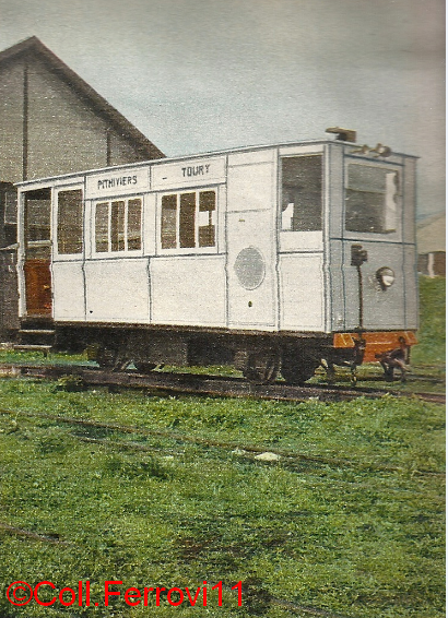 autorail.PNG