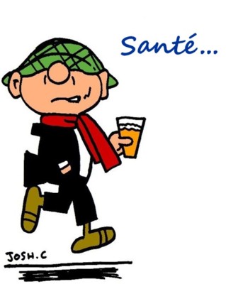 andy_capp_3.jpg