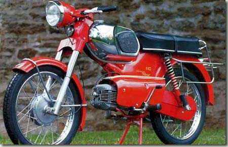 Kreidler Florett RS50.jpg