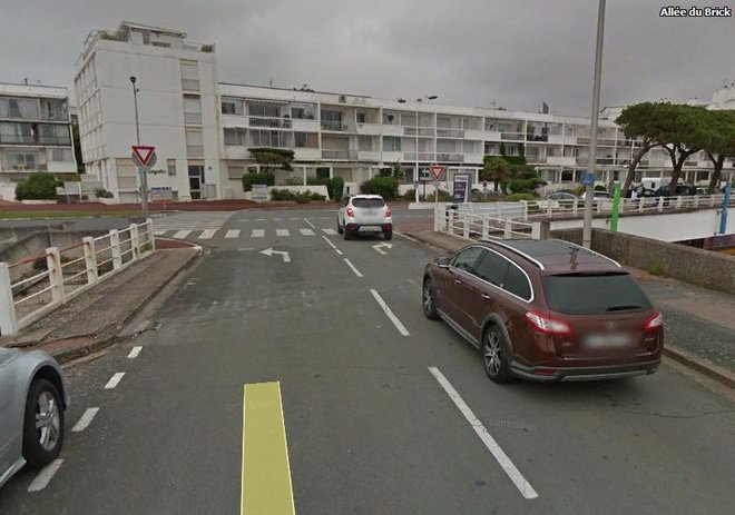 Le Port - Foncillon (Google 2015).jpg