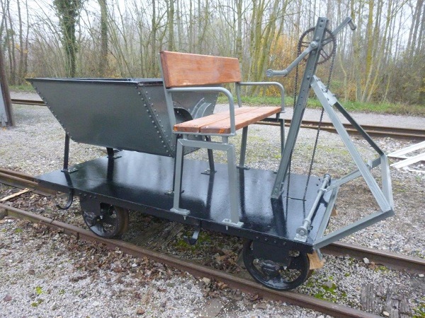 draisine TPT.JPG