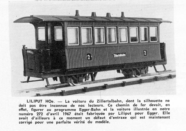 lr6804-03.jpg