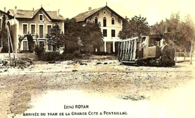 Royan Pontaillac.jpg