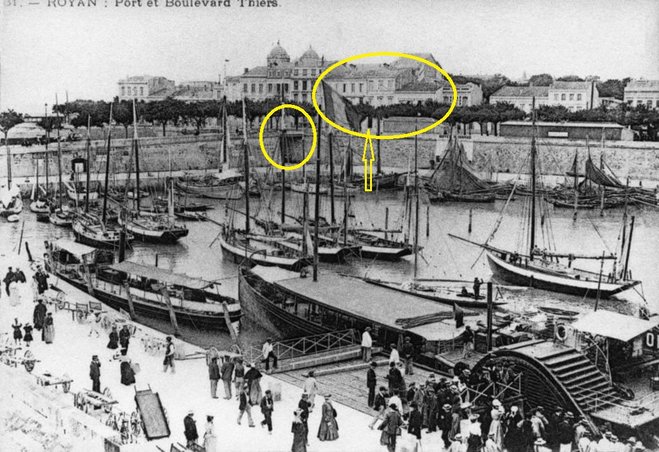 Royan-port-Bd-Thiers.jpg