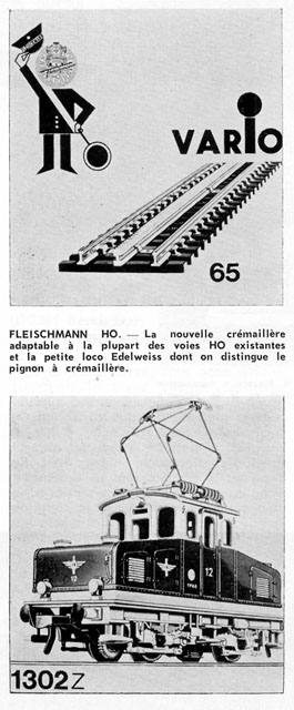 lr6804-01.jpg