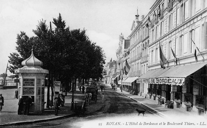 Royan Bd Thiers Hotel Bordeaux.jpg