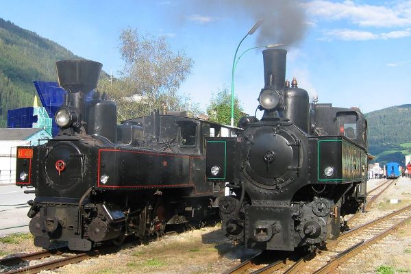 Bh1 & U40 Herbert Ortner réduit.jpg