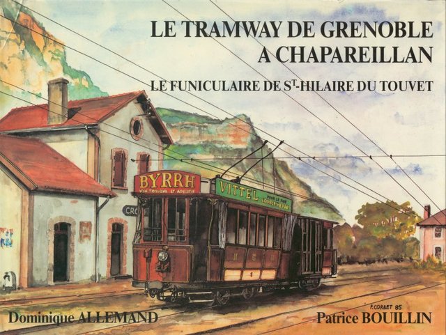 tram_grenoble_chapareillan_site_grand.jpg
