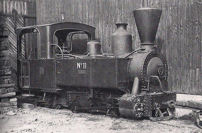 Royan Depot 7.jpg