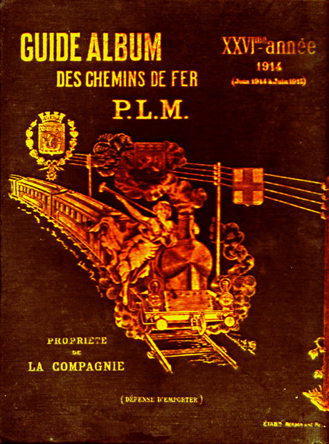 Guide Album PLM-Aldo-F.jpg