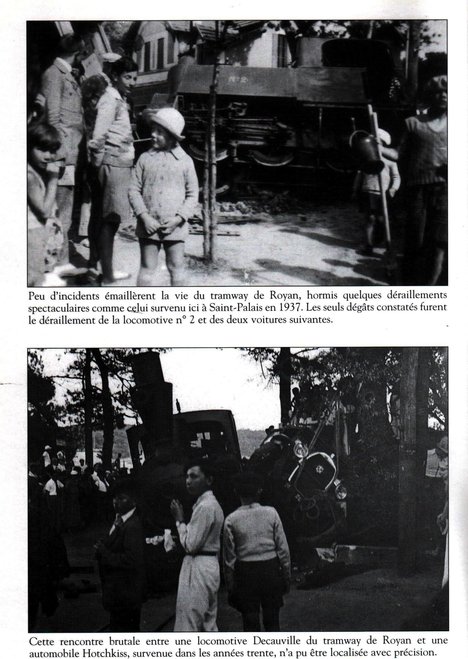 Tram Royan Accidents 001 - Copie.jpg
