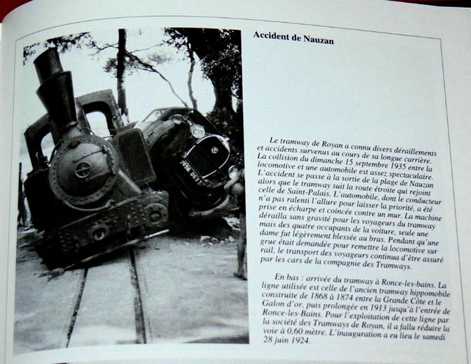 Tram accident de Nauzan.jpg