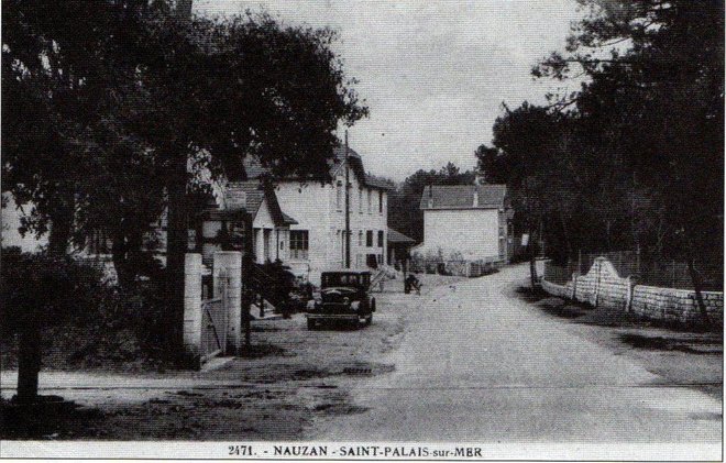 Tram Royan 010.jpg
