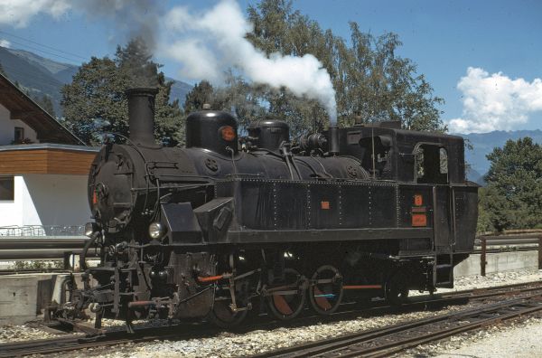 5-gerlos 1971.jpg