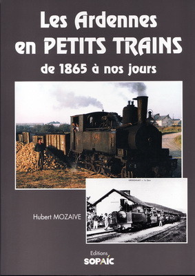 livre H Mozaive.jpg