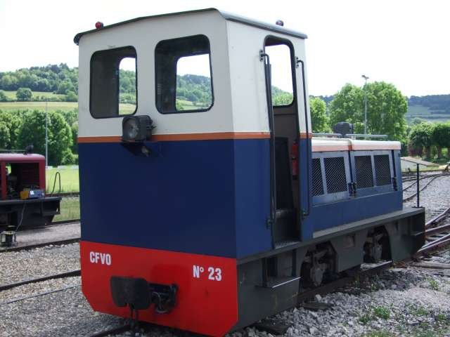 CFVO juin 2009 016_PhotoRedukto.jpg