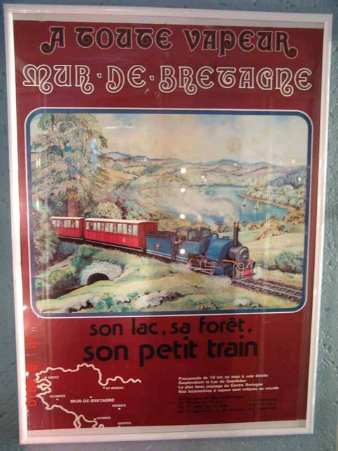 MusÃ©e Baden 023.jpg