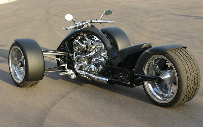 harley-davidson-trike-1055.jpg