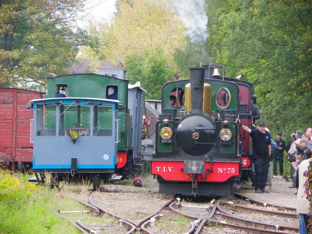 Draisinebillardtiv75butry2015.JPG