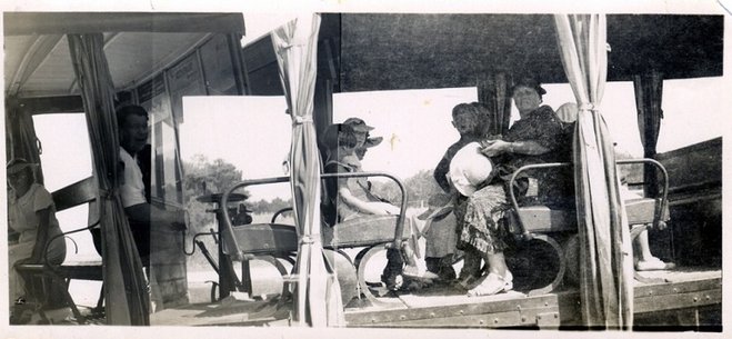 La Grande Cote 18.jpg