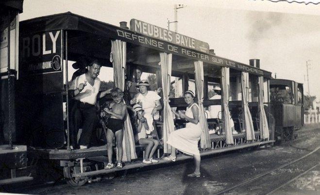 La Grande Cote 19.jpg