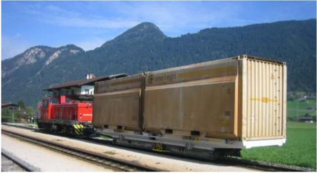 ContainerZB.JPG