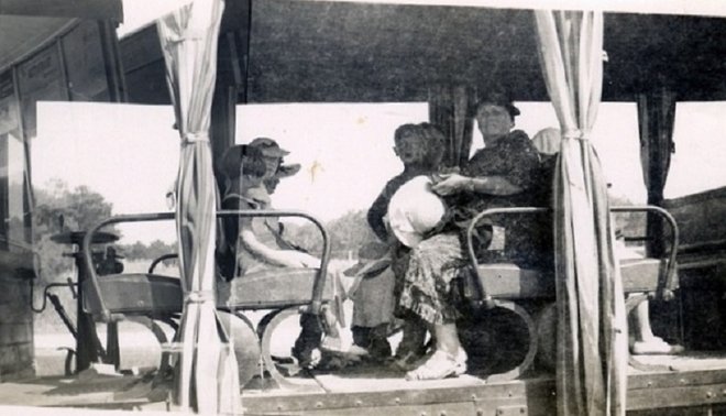 La Grande Cote 12a.jpg