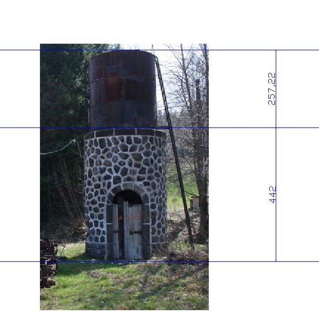 Chateaudeau.JPG