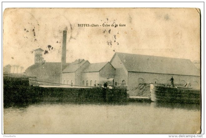 Beffes usine de la gare d'eau.jpg