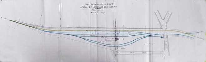 plan gare Marseilles lès Aubigny 1938 (2).JPG