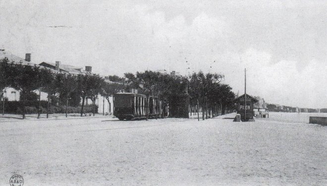 Casino Municipal 7.jpg
