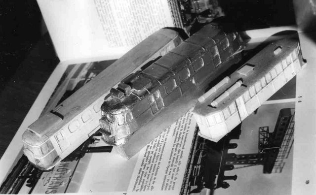 Image 1.jpg