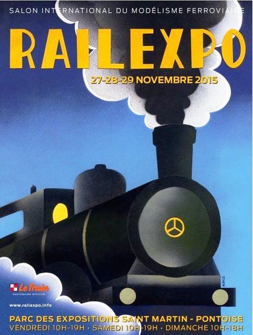 Rail expo 2015.JPG