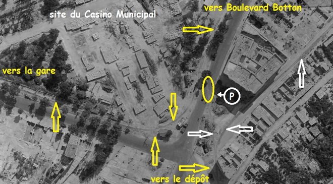 Casino Municipal (Géoportail 1946).jpg