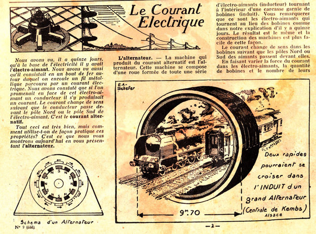 journal Pierrot--dessin de Schefer-26 fevrier 1939-F.jpg