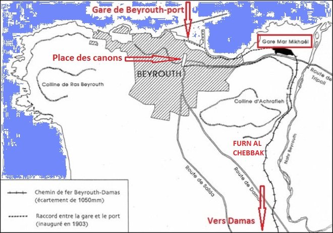 1 - Beyrouth 1900.jpg