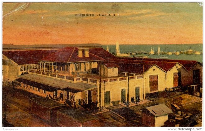 7 - Beyrouth port 8.jpg
