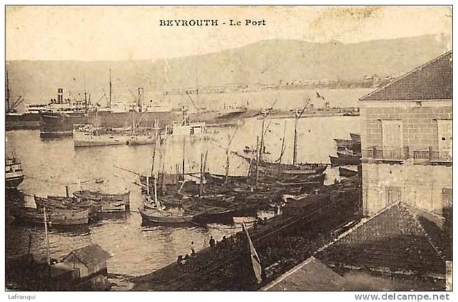 8 - Beyrouth port 12.jpg