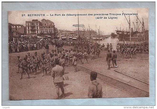 11 - Beyrouth port 9.jpg