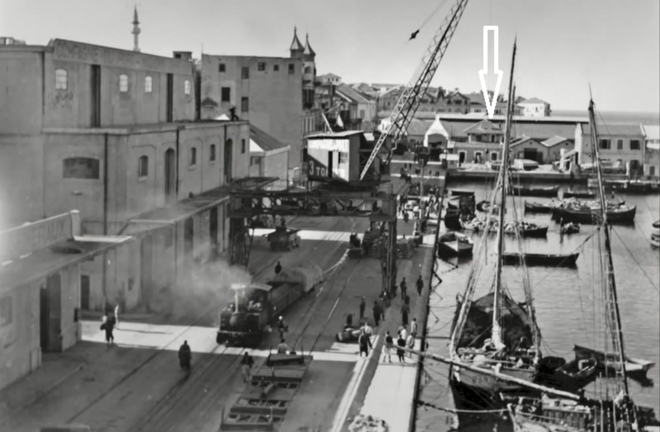 12 - Beyrouth Port 10.png