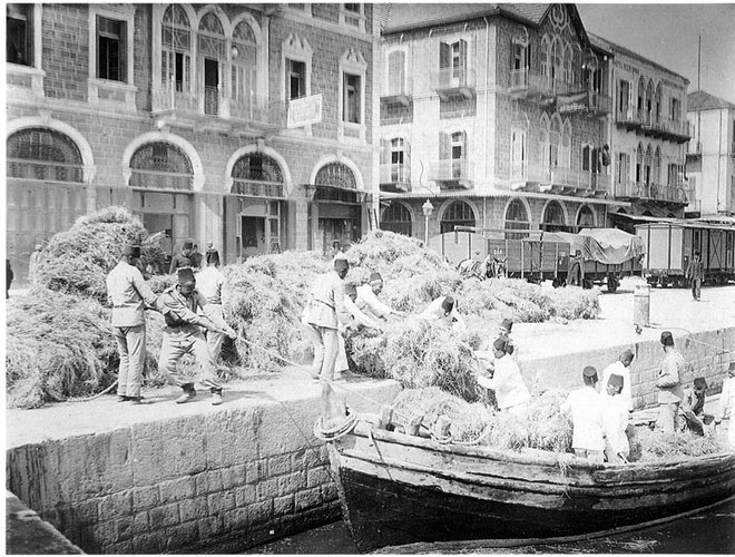 13 - portbeirut 1909.jpg
