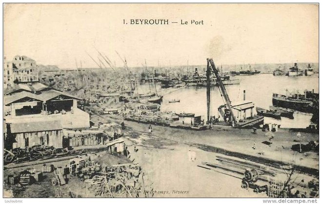 14 - Beyrouth port 3.jpg