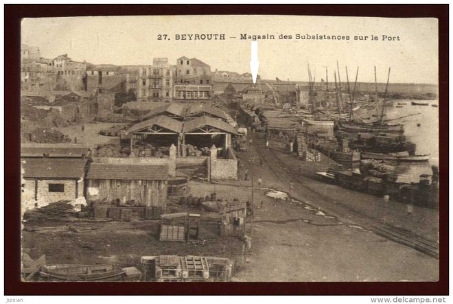 16 - Beyrouth port 4.jpg