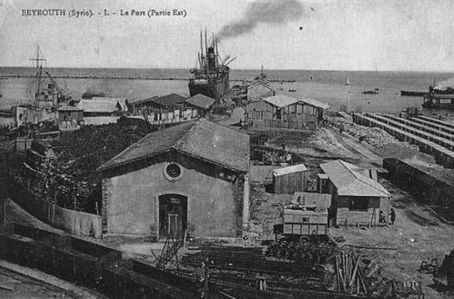 18 - Beyrouth port-15.jpg